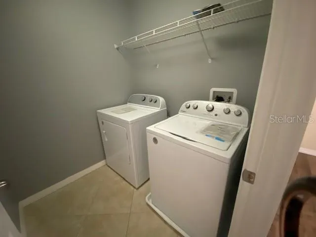 12013 GREENGATE DRIVE Hudson, FL 34669