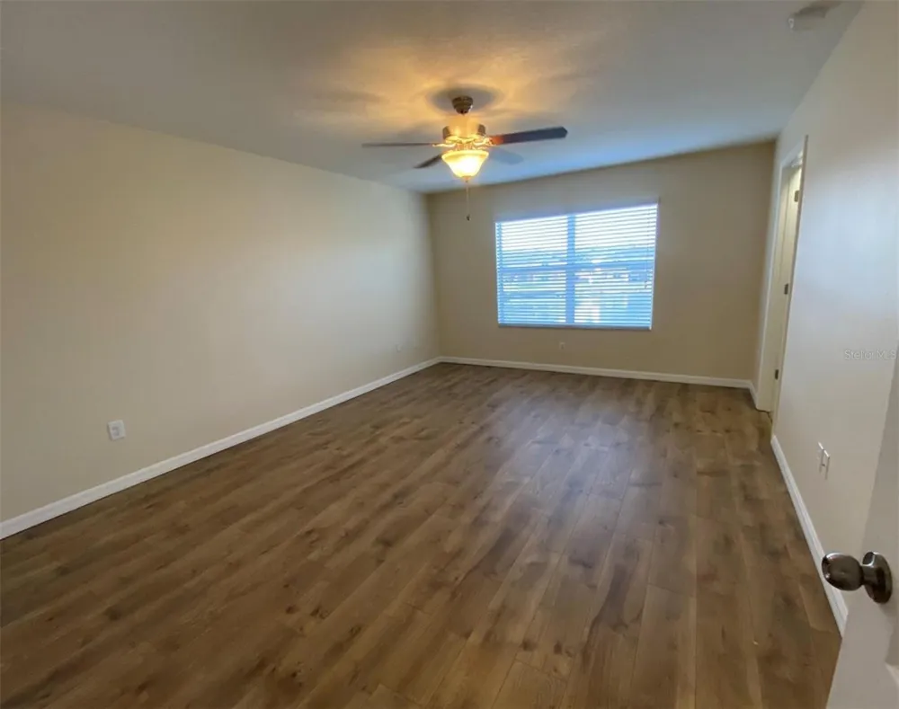 12013 GREENGATE DRIVE Hudson, FL 34669