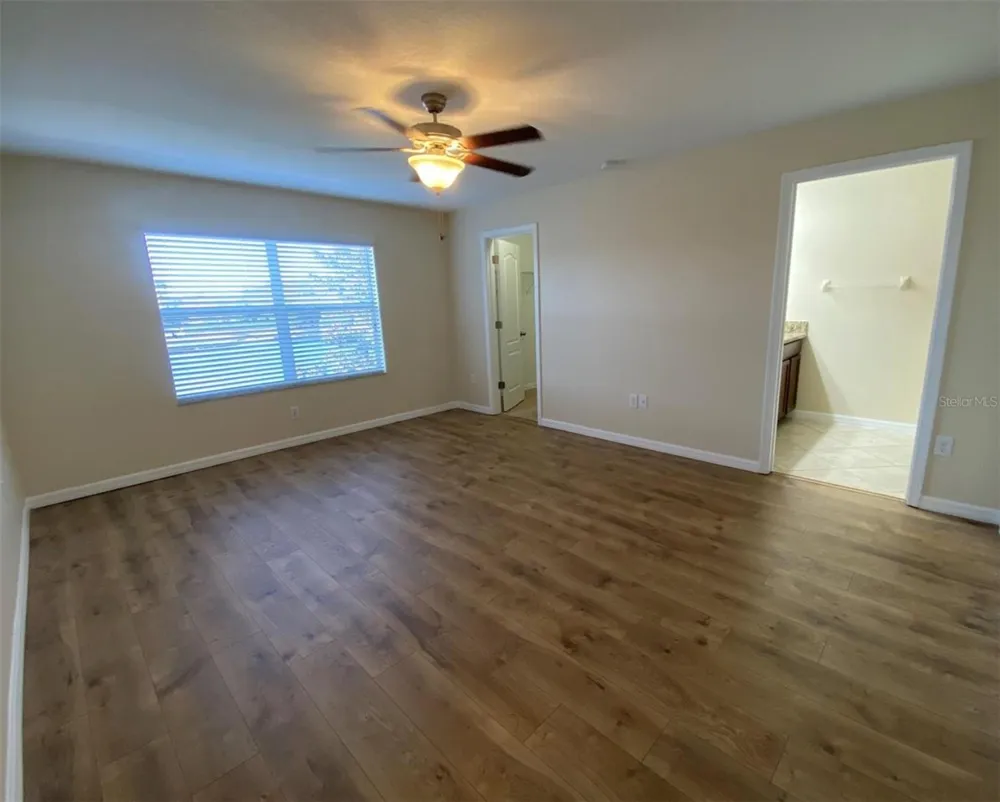 12013 GREENGATE DRIVE Hudson, FL 34669