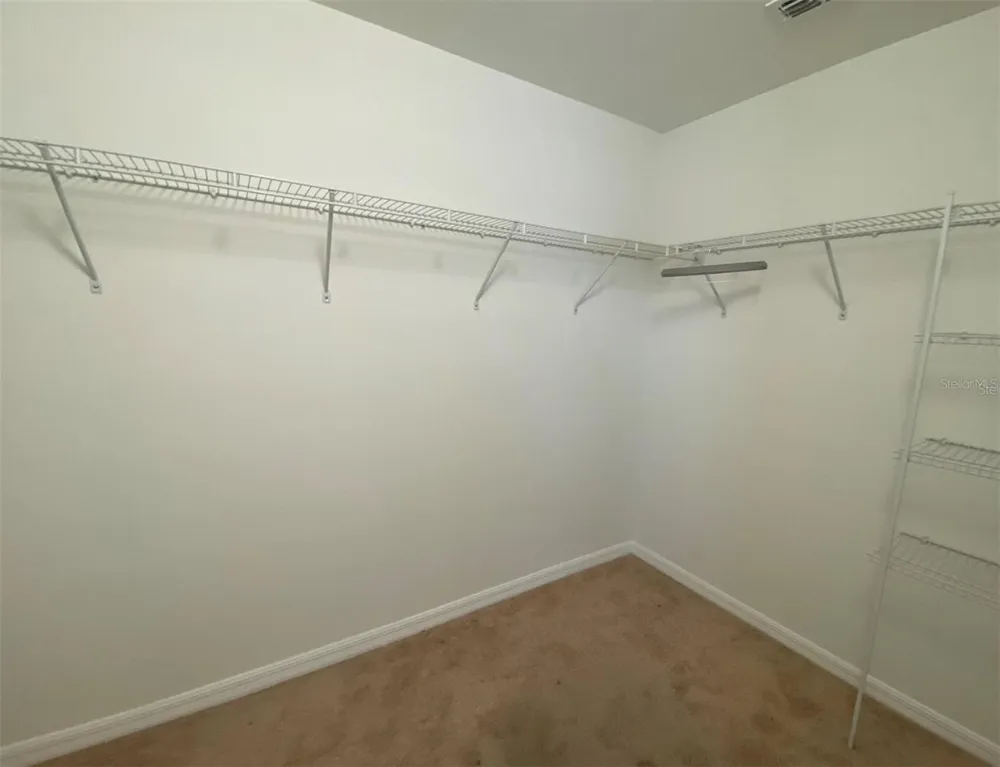 12013 GREENGATE DRIVE Hudson, FL 34669