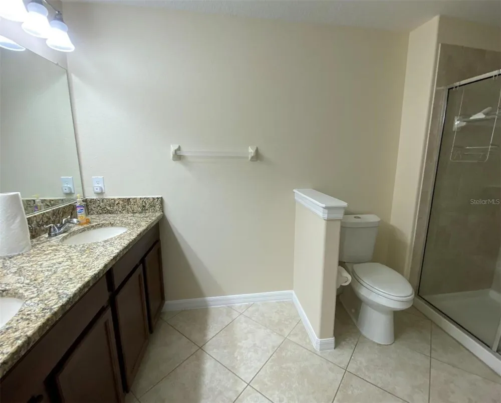 12013 GREENGATE DRIVE Hudson, FL 34669