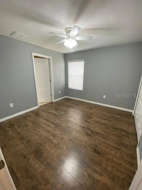 12013 GREENGATE DRIVE Hudson, FL 34669