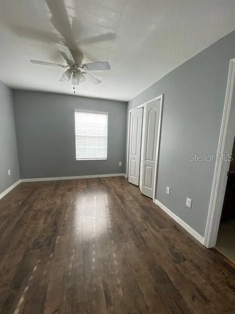 12013 GREENGATE DRIVE Hudson, FL 34669