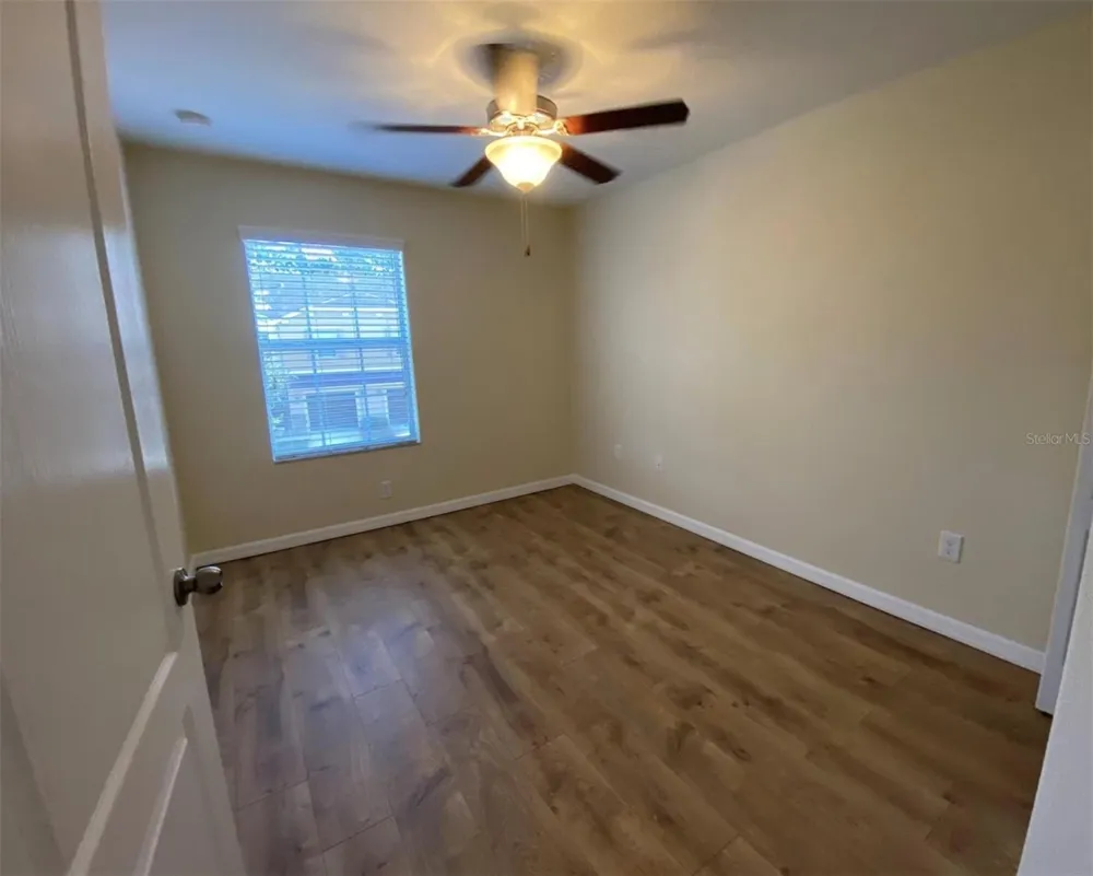 12013 GREENGATE DRIVE Hudson, FL 34669