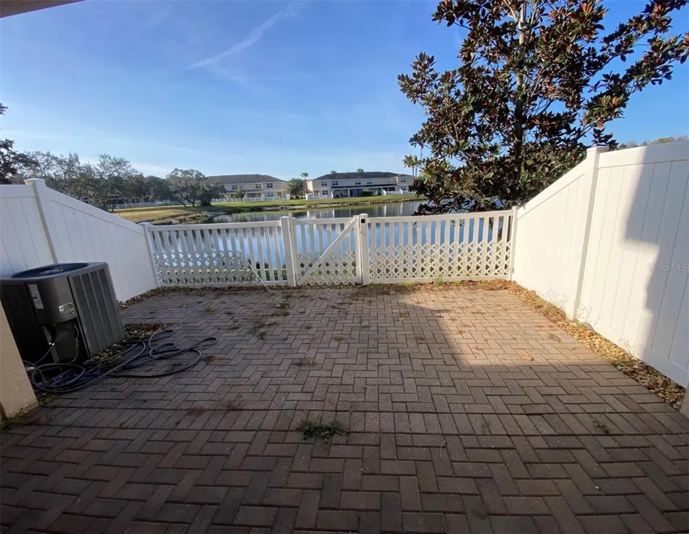12013 GREENGATE DRIVE Hudson, FL 34669
