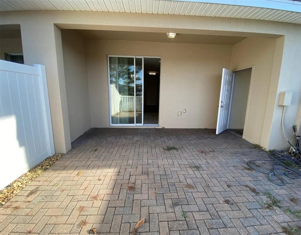 12013 GREENGATE DRIVE Hudson, FL 34669
