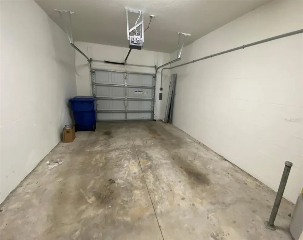12013 GREENGATE DRIVE Hudson, FL 34669