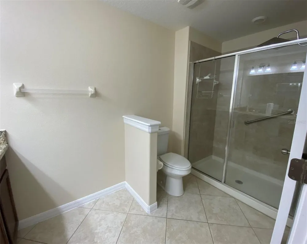12013 GREENGATE DRIVE Hudson, FL 34669