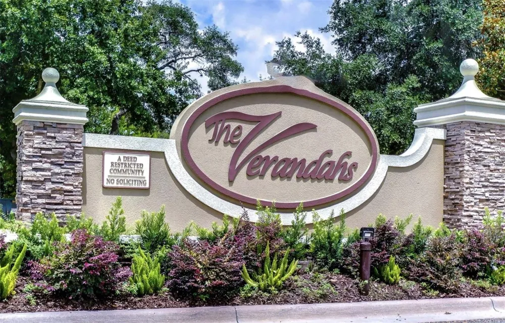 12013 GREENGATE DRIVE Hudson, FL 34669