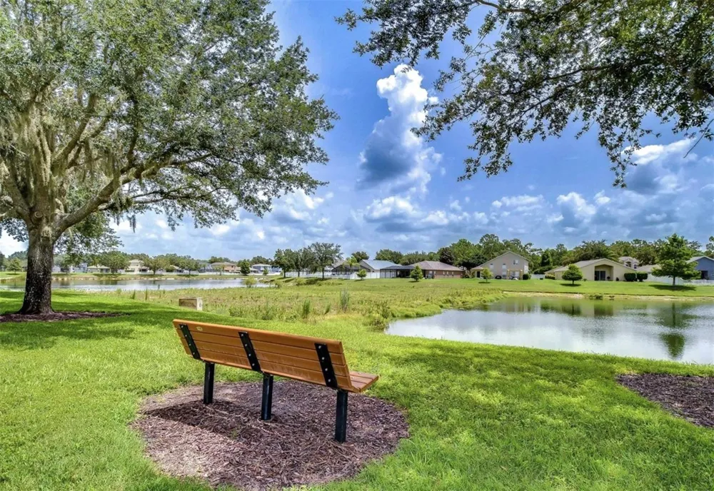 12013 GREENGATE DRIVE Hudson, FL 34669