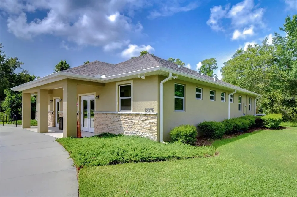 12013 GREENGATE DRIVE Hudson, FL 34669