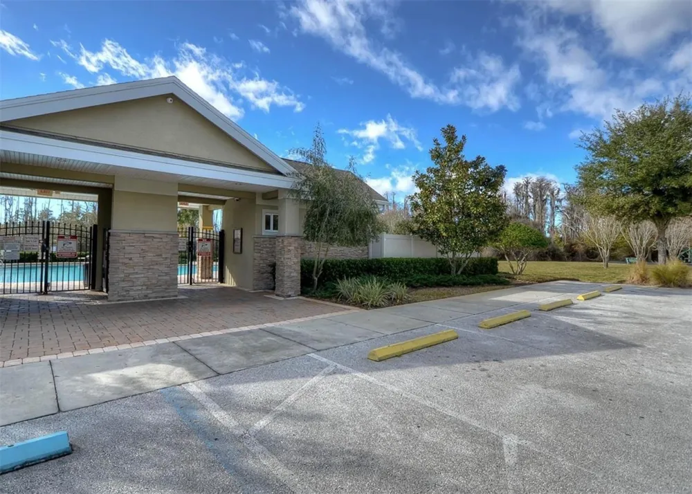 12013 GREENGATE DRIVE Hudson, FL 34669