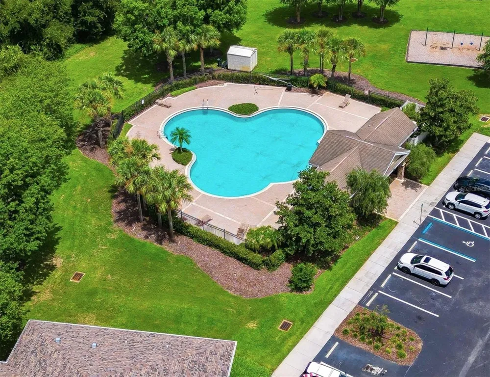 12013 GREENGATE DRIVE Hudson, FL 34669