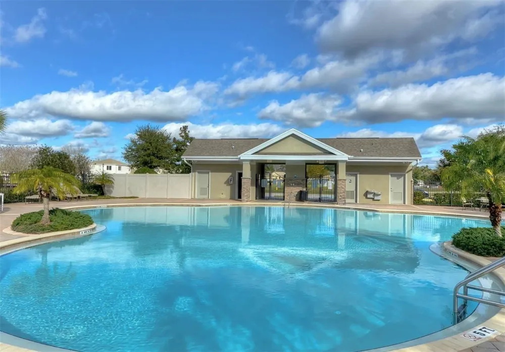 12013 GREENGATE DRIVE Hudson, FL 34669