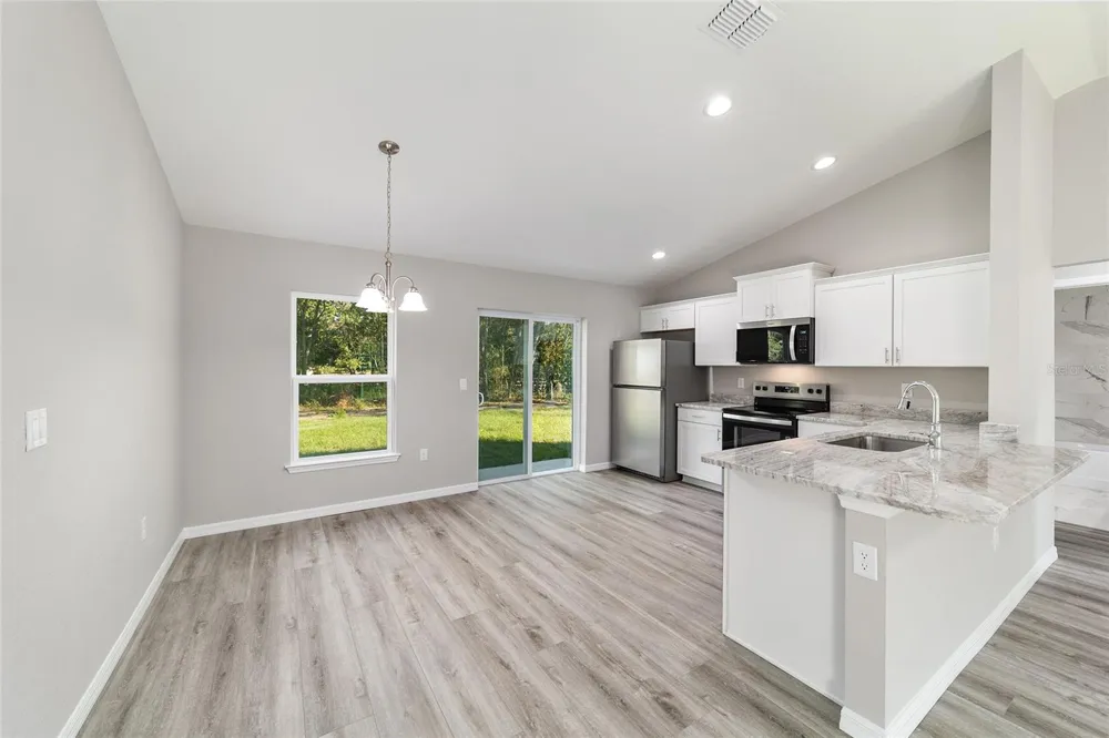 147 JUNIPER CIRCLE ocala, FL 34480