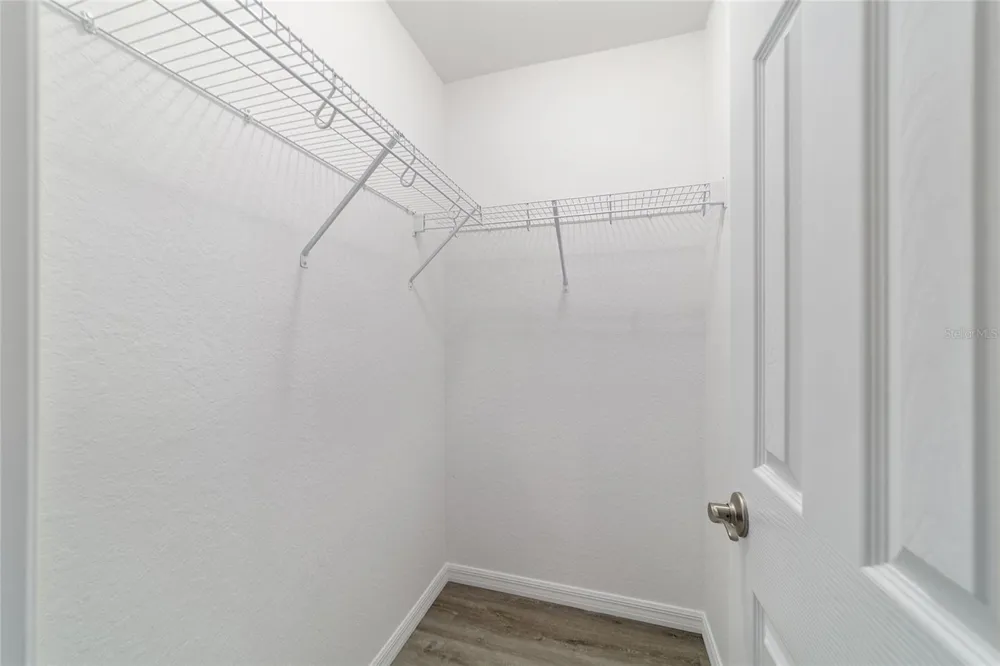 147 JUNIPER CIRCLE ocala, FL 34480