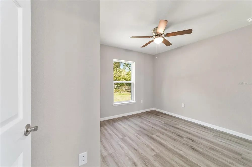 147 JUNIPER CIRCLE ocala, FL 34480