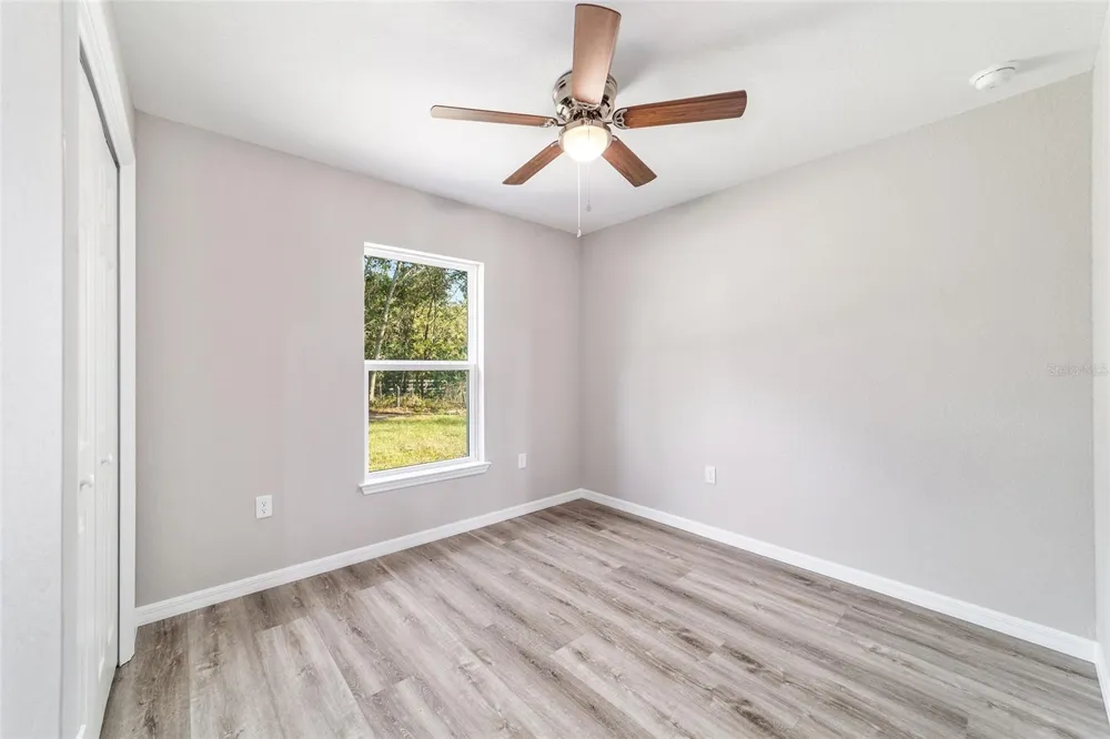 147 JUNIPER CIRCLE ocala, FL 34480