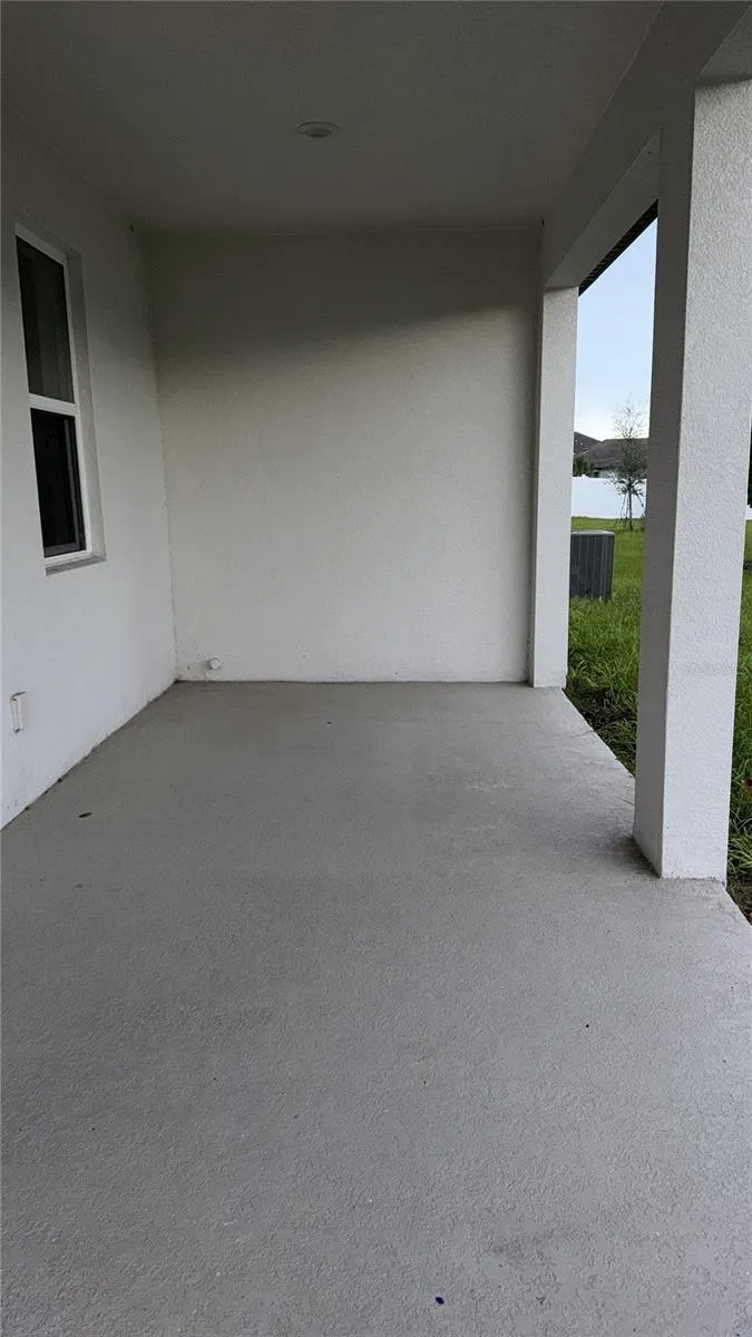 5746 CATTLE RANCH DR St Cloud, FL 34771