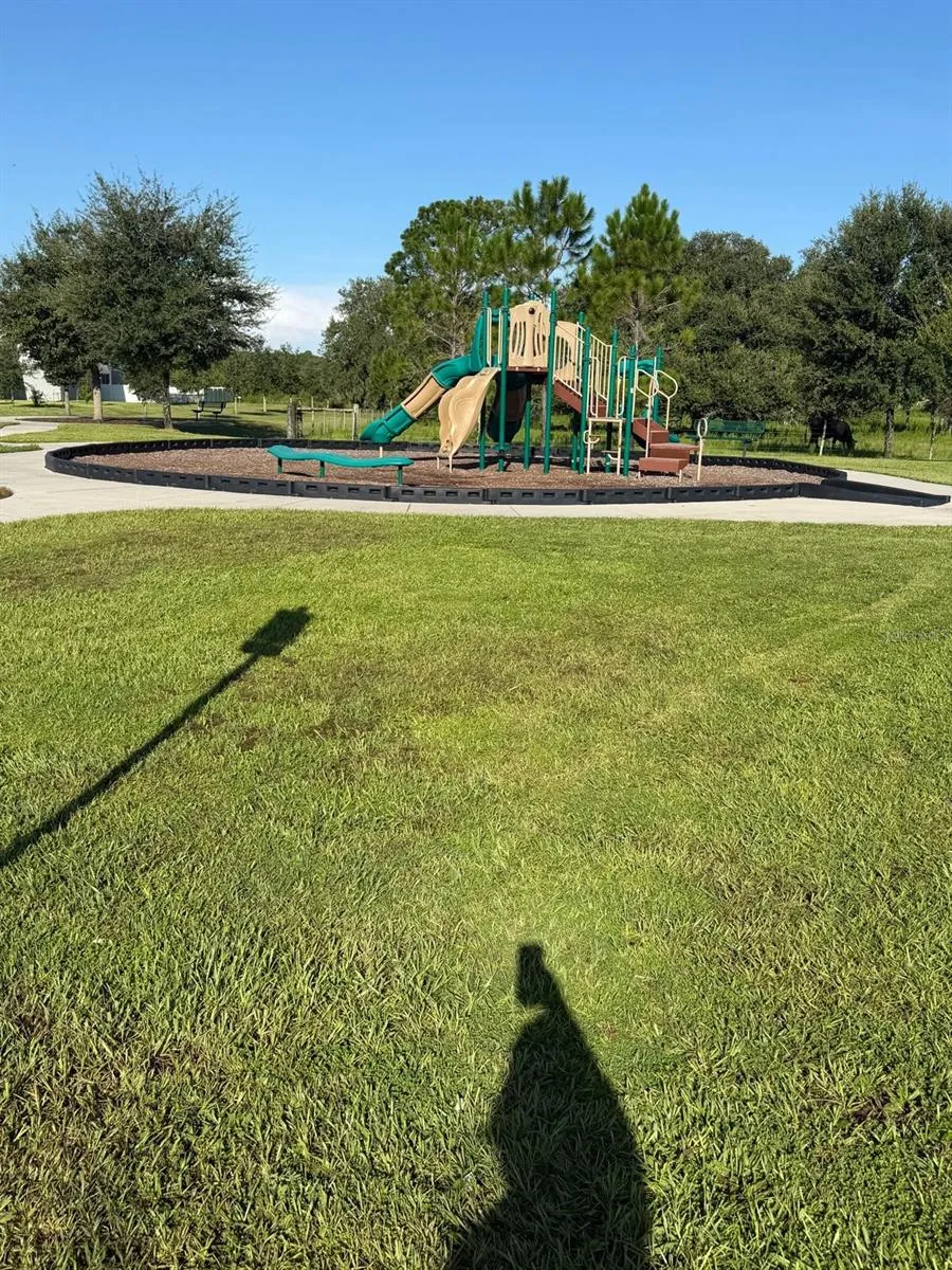 5746 CATTLE RANCH DR St Cloud, FL 34771