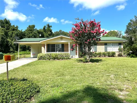 234 SW HAVANNA WAY