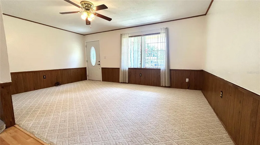 234 SW HAVANNA WAY Lake City, FL 32024