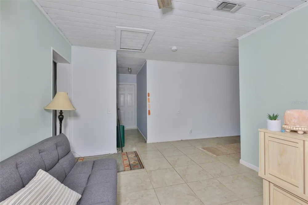 401 OVERLAND DRIVE Brandon, FL 33511