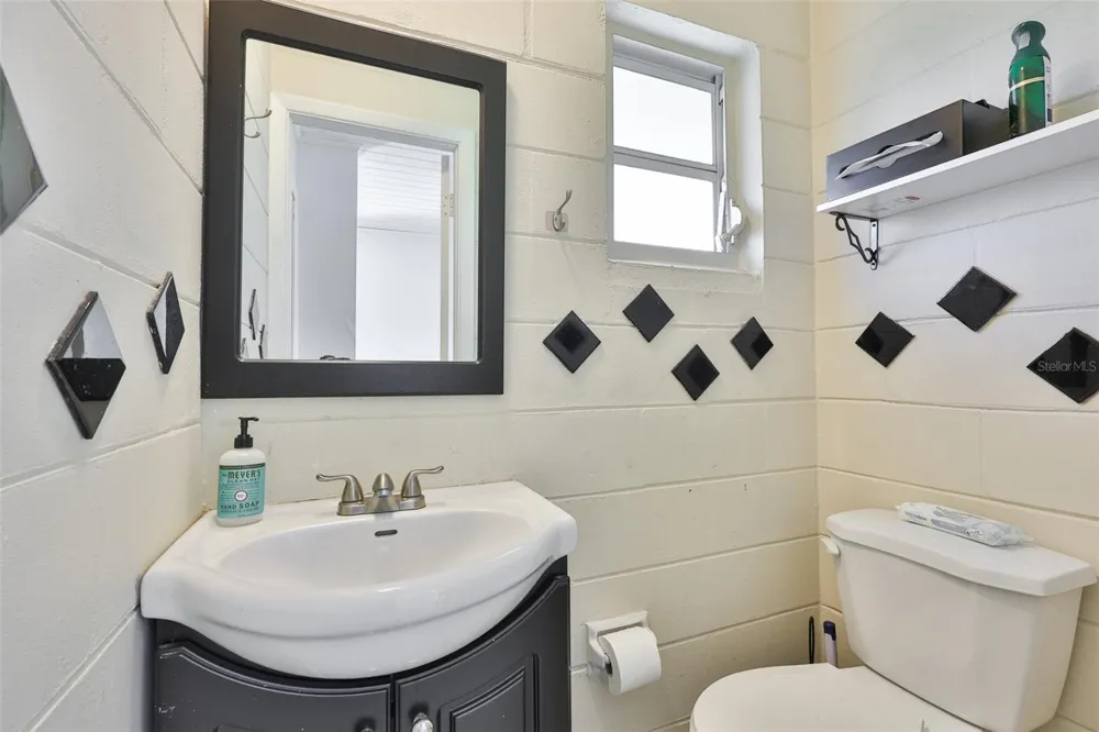 401 OVERLAND DRIVE Brandon, FL 33511