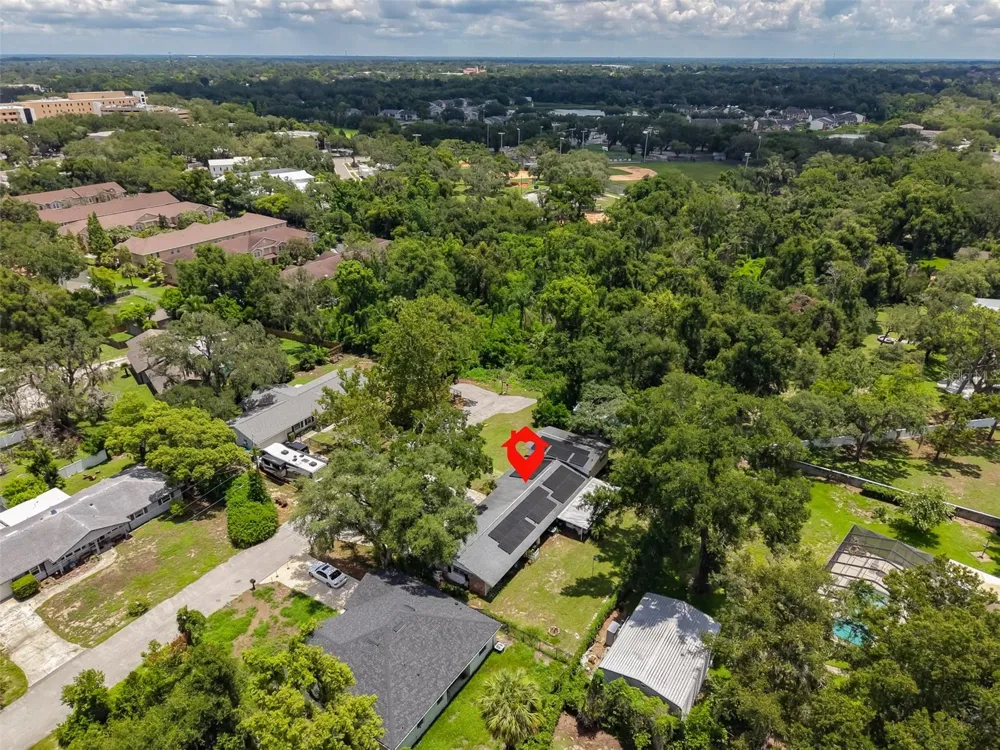 401 OVERLAND DRIVE Brandon, FL 33511