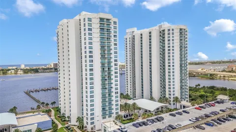241 RIVERSIDE DRIVE #1806