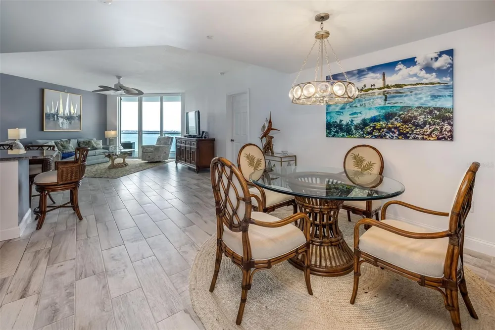 241 RIVERSIDE DRIVE #1806 Daytona Beach, FL 32117