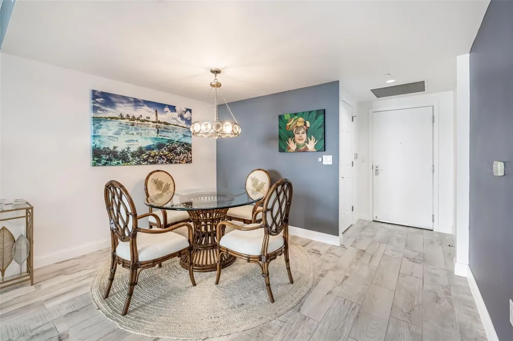 241 RIVERSIDE DRIVE #1806 Daytona Beach, FL 32117