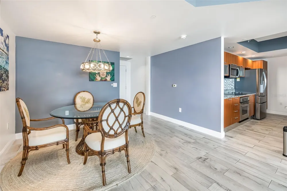 241 RIVERSIDE DRIVE #1806 Daytona Beach, FL 32117