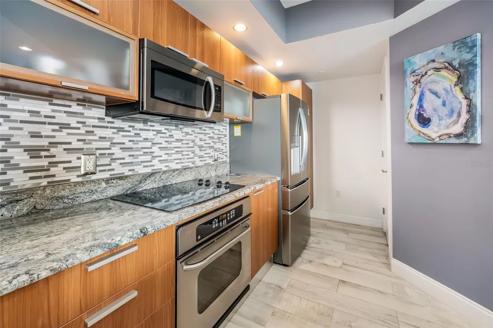 241 RIVERSIDE DRIVE #1806 Daytona Beach, FL 32117