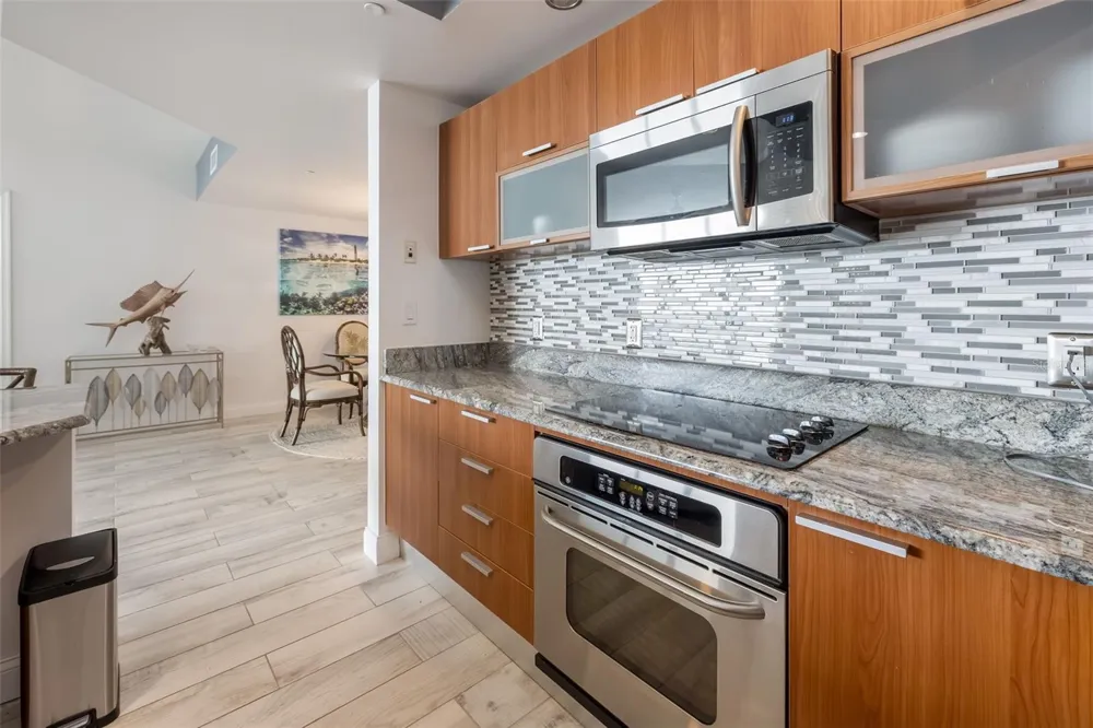 241 RIVERSIDE DRIVE #1806 Daytona Beach, FL 32117
