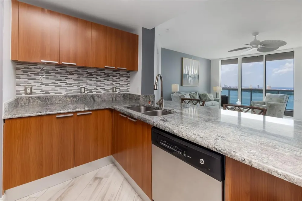 241 RIVERSIDE DRIVE #1806 Daytona Beach, FL 32117