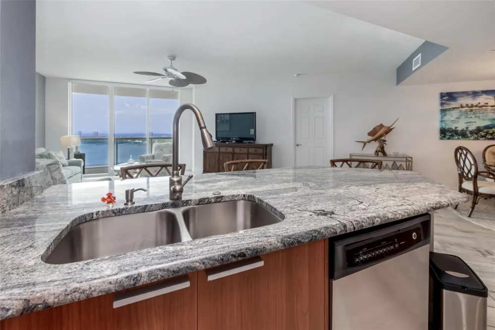 241 RIVERSIDE DRIVE #1806 Daytona Beach, FL 32117