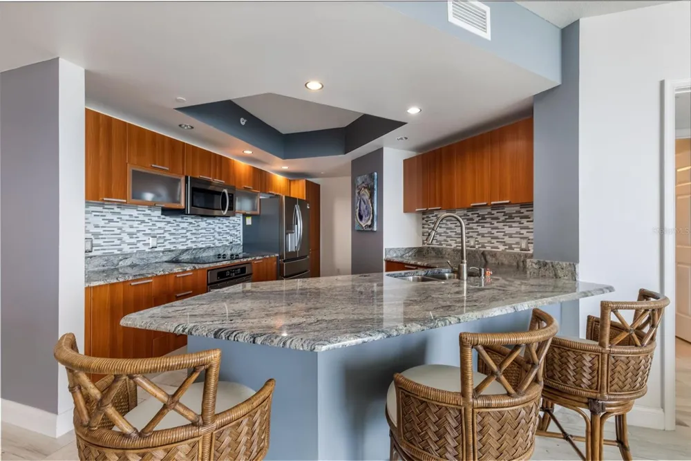 241 RIVERSIDE DRIVE #1806 Daytona Beach, FL 32117