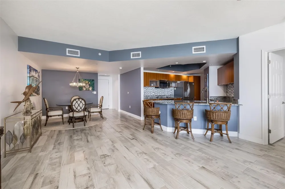 241 RIVERSIDE DRIVE #1806 Daytona Beach, FL 32117