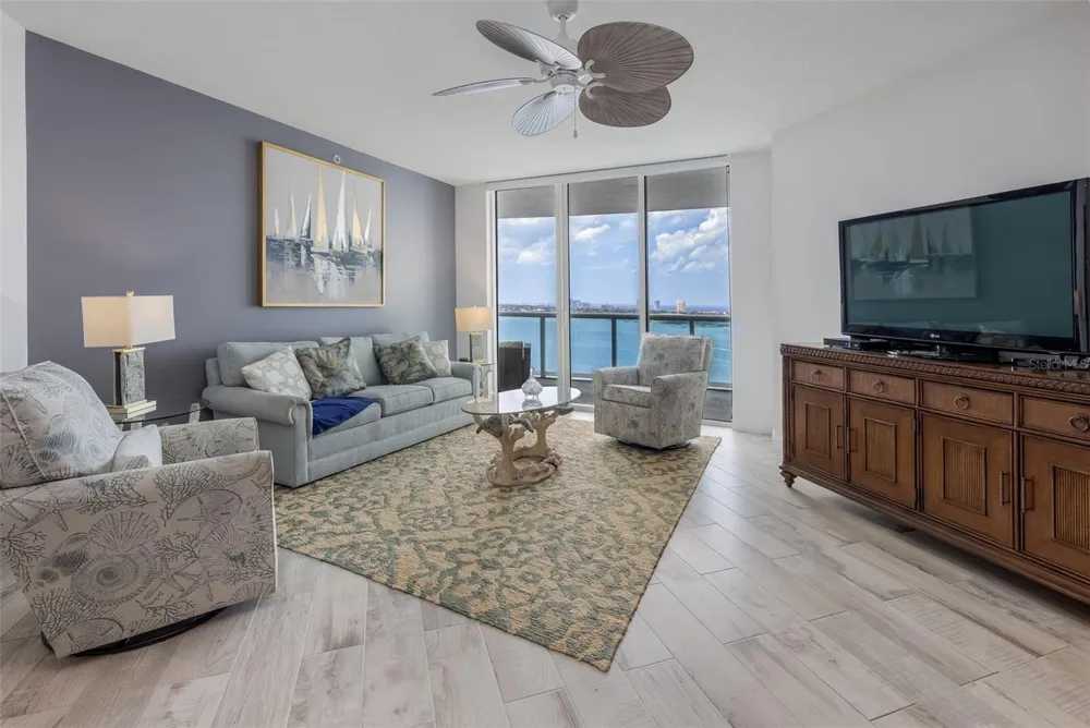 241 RIVERSIDE DRIVE #1806 Daytona Beach, FL 32117
