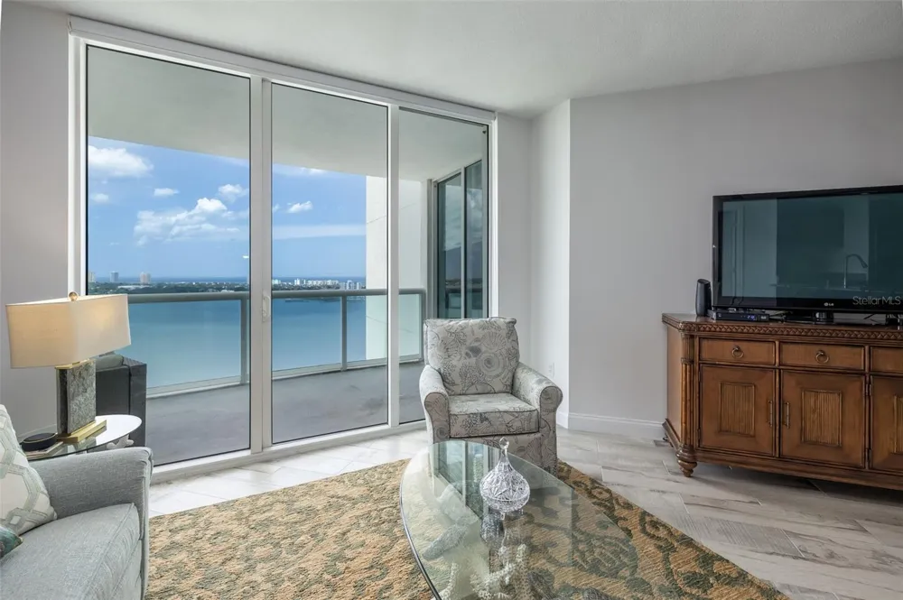 241 RIVERSIDE DRIVE #1806 Daytona Beach, FL 32117