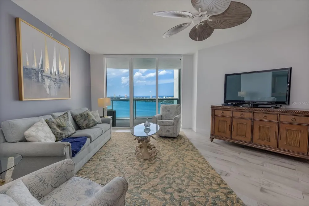 241 RIVERSIDE DRIVE #1806 Daytona Beach, FL 32117