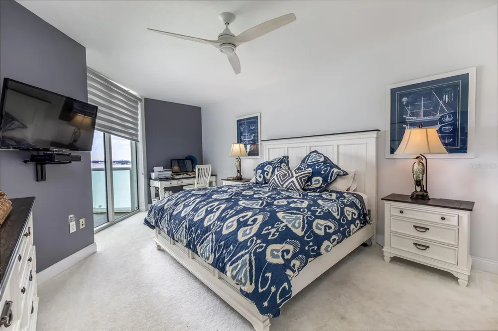 241 RIVERSIDE DRIVE #1806 Daytona Beach, FL 32117