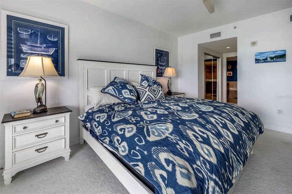 241 RIVERSIDE DRIVE #1806 Daytona Beach, FL 32117