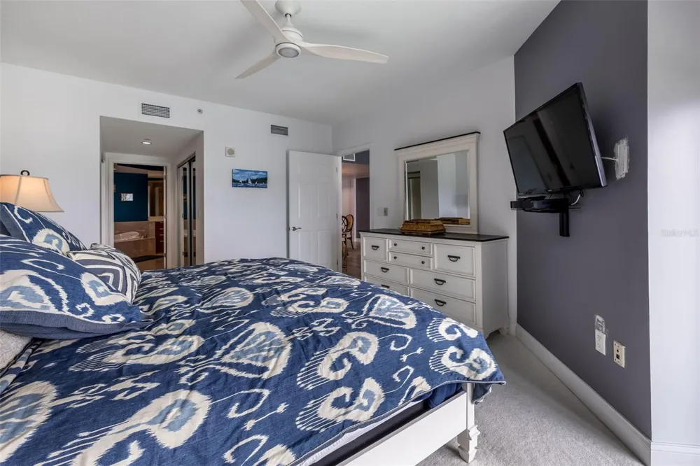 241 RIVERSIDE DRIVE #1806 Daytona Beach, FL 32117