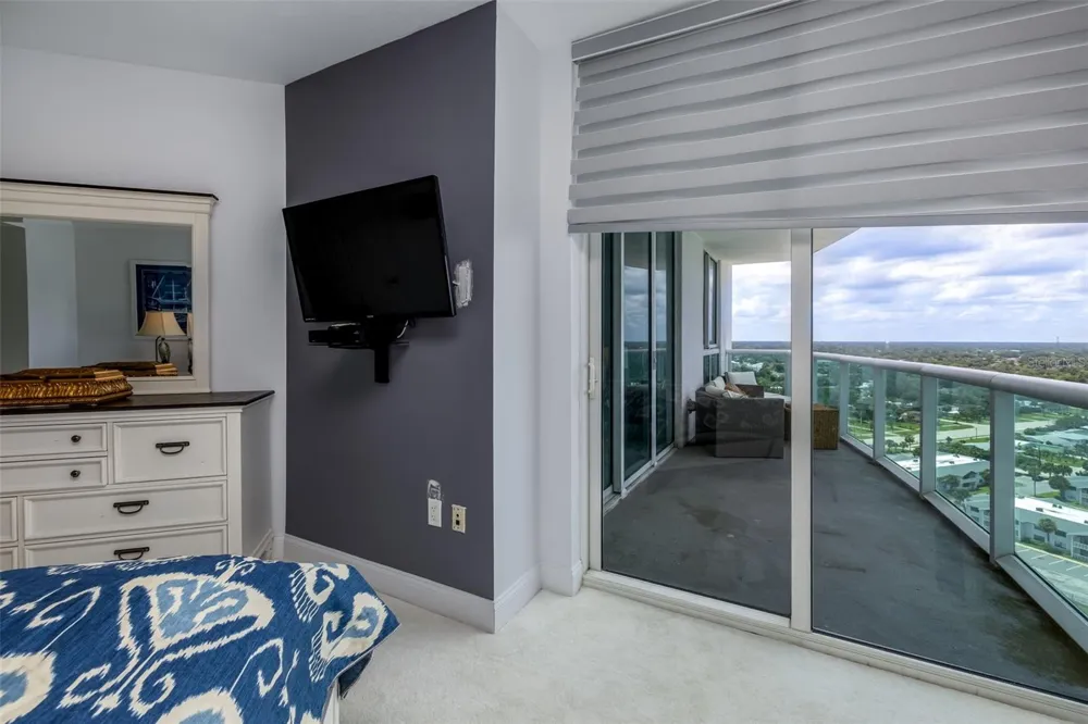 241 RIVERSIDE DRIVE #1806 Daytona Beach, FL 32117