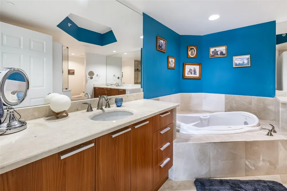 241 RIVERSIDE DRIVE #1806 Daytona Beach, FL 32117