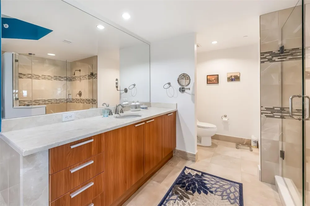 241 RIVERSIDE DRIVE #1806 Daytona Beach, FL 32117