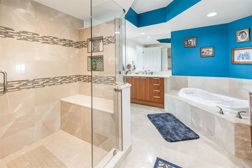 241 RIVERSIDE DRIVE #1806 Daytona Beach, FL 32117