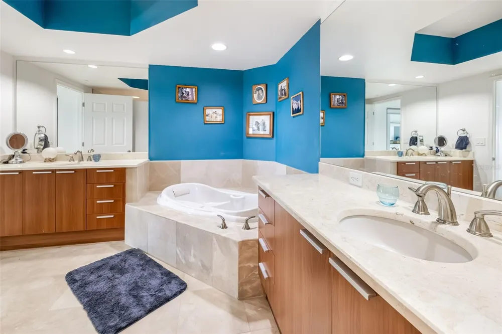 241 RIVERSIDE DRIVE #1806 Daytona Beach, FL 32117
